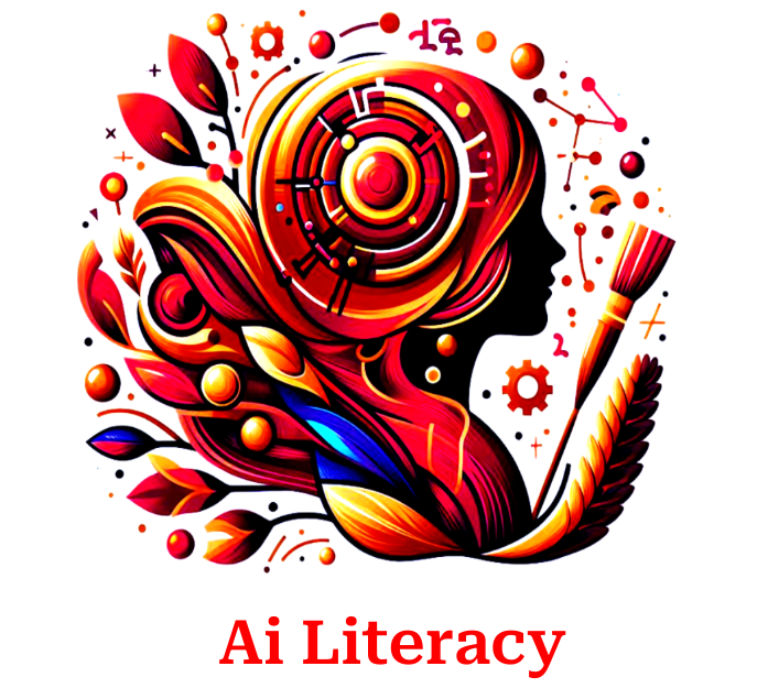 AI Literacy